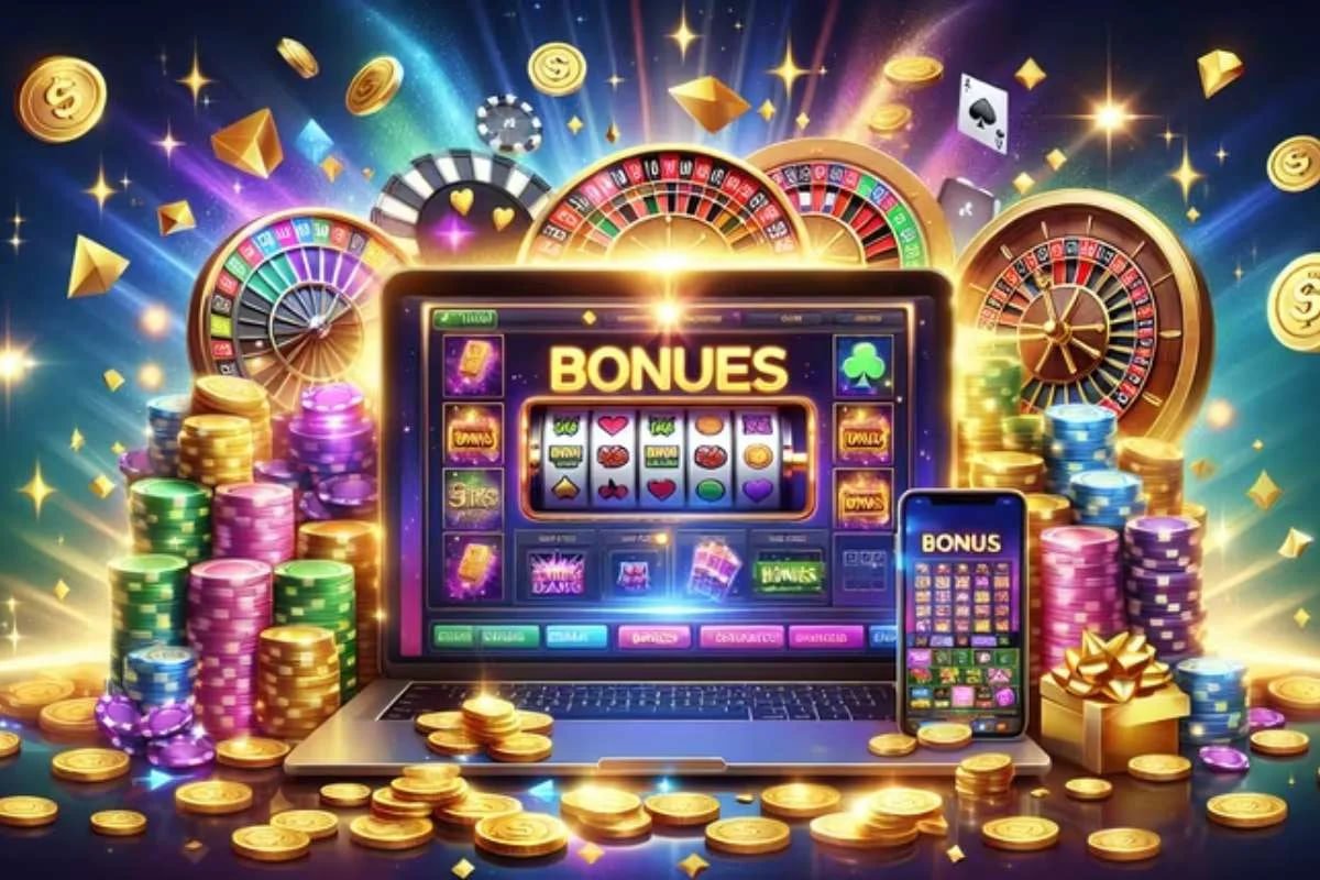 9096 bet app