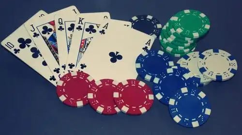 9096 bet app