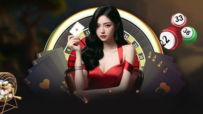 9096 bet app