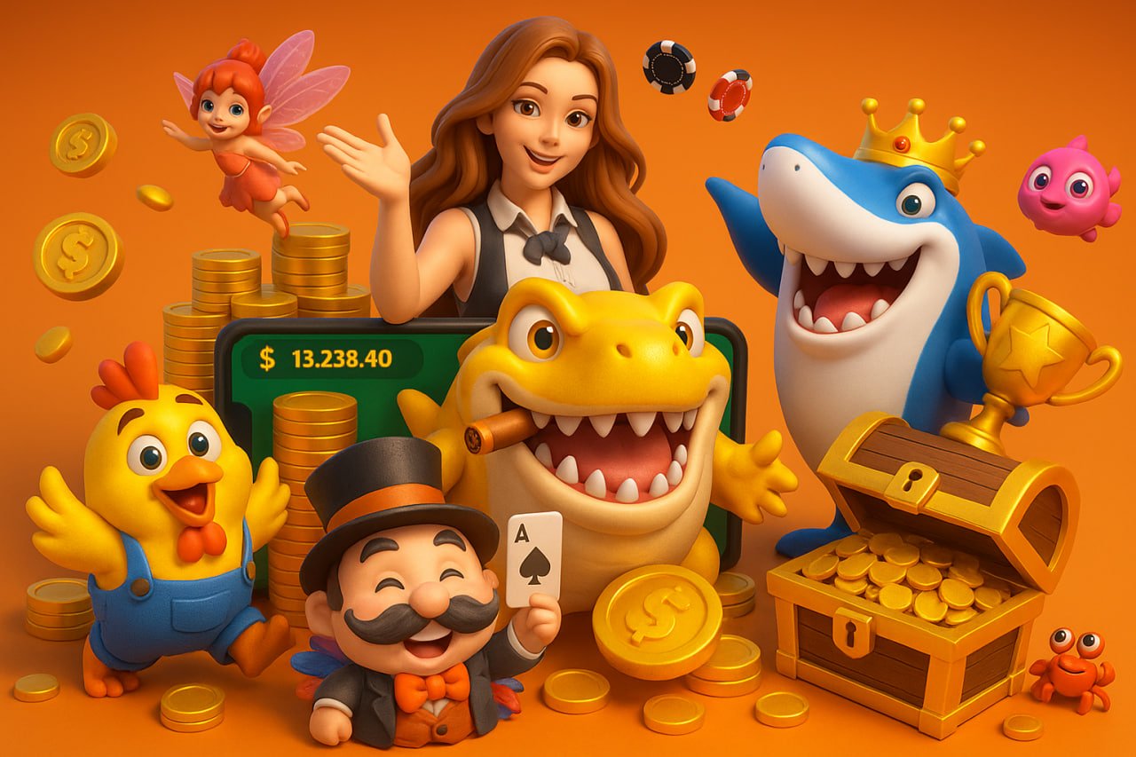 9096 bet app