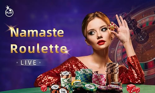9096 bet app