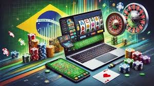 9096 bet app