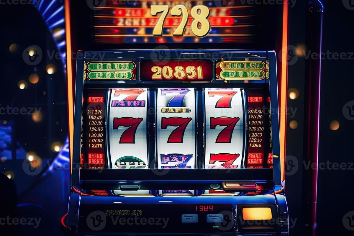 9096 bet app