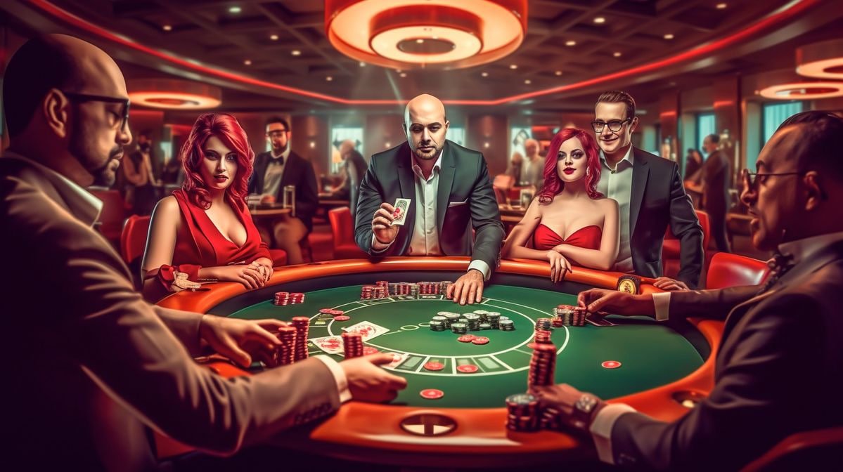 9096 bet app