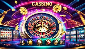 9096 bet app