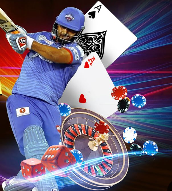 9096 bet app
