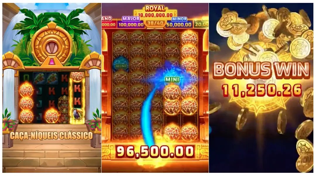 9096 bet app