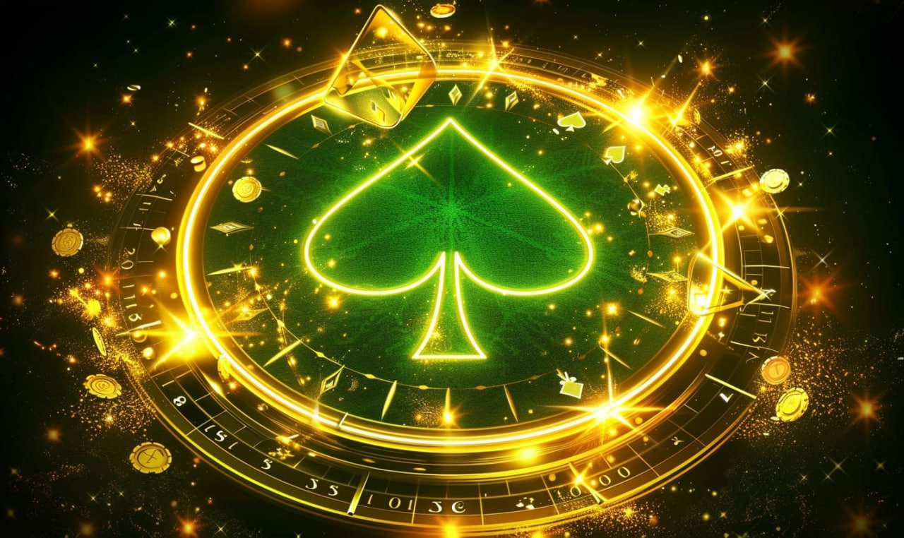 9096 bet app