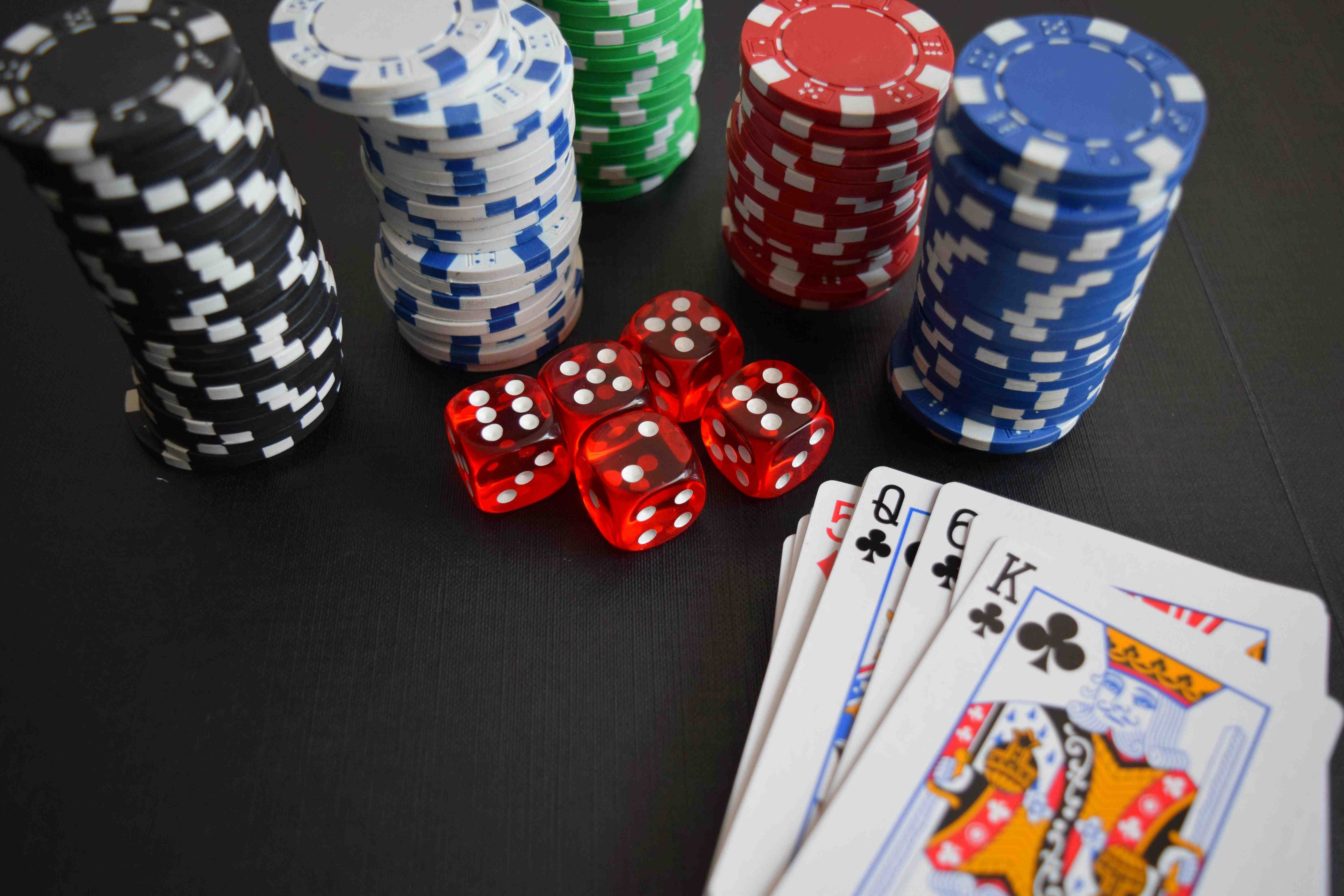 9096 bet app