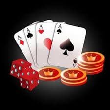 9096 bet app