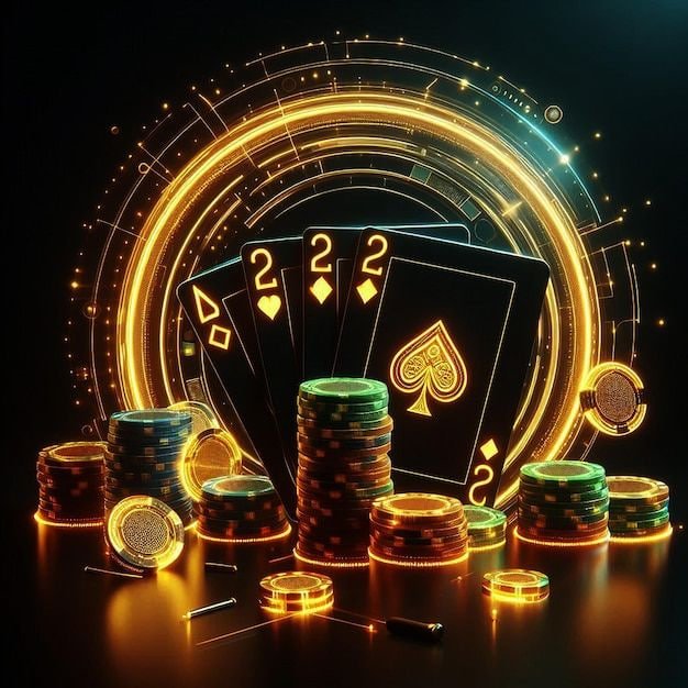 9096 bet app