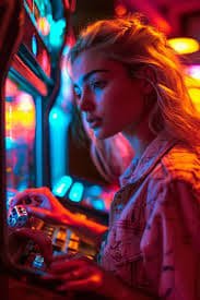 9096 bet app