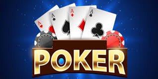 9096 bet app