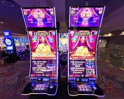 9096 bet app