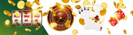 9096 bet app