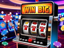 9096 bet app
