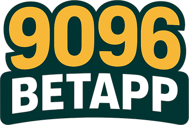 9096 bet app